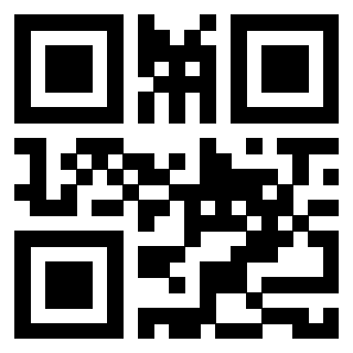 3914011251 QrCode associato