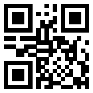 Scansione del Qr Code di 3914011254