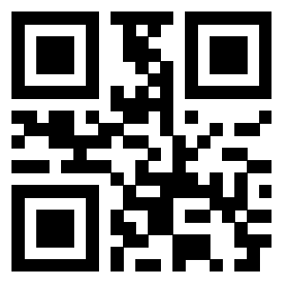 QrCode di 3914011255