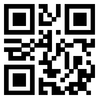 Immagine del QrCode di 3914011256
