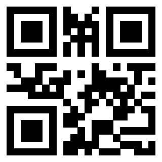 3914011258 - Immagine del QrCode