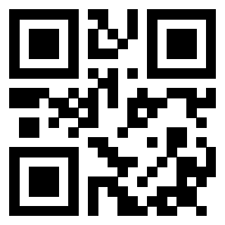 3914011262 - Immagine del Qr Code