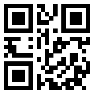 3914011264 - Immagine del Qr Code associato