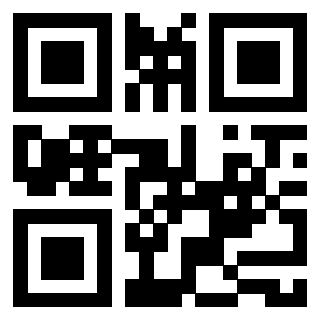3914011265 Qr Code associato