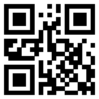 3914011267 - Immagine del Qr Code