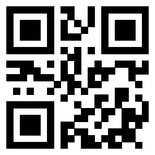 Il QrCode di 3914011269
