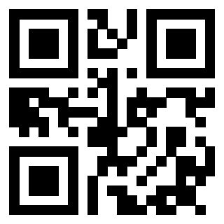 QrCode di 3914011270