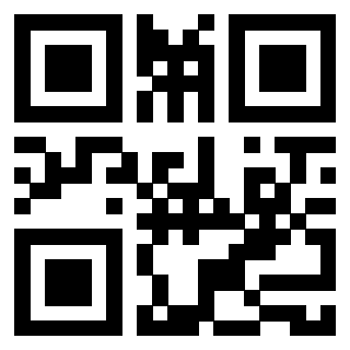 Qr Code di 3914011271