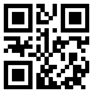 Qr Code di 3914011272