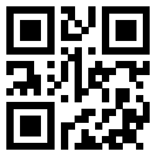 Qr Code di 3914011273