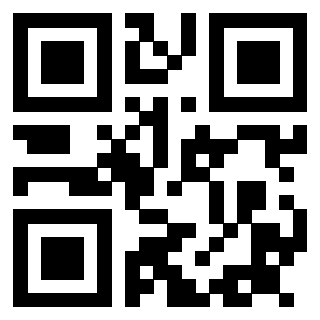 3914011276 - Immagine del QrCode associato