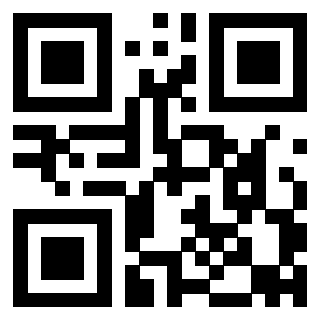 Scansione del Qr Code di 3914011277