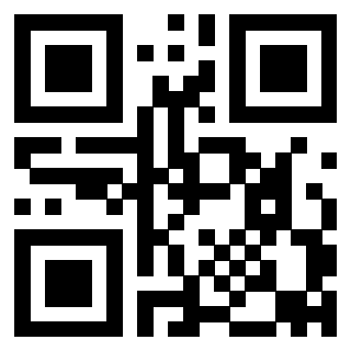 Immagine del QrCode di 3914011278