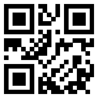 3914011280 - Immagine del Qr Code
