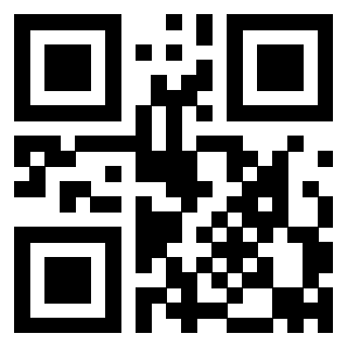 Il Qr Code di 3914011281