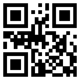 3914011285 Qr Code associato