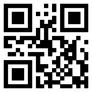 3914011286 - Immagine del QrCode