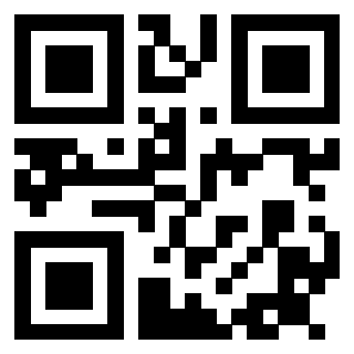 Scansione del Qr Code di 3914011288