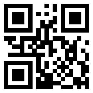 3914011291 QrCode associato
