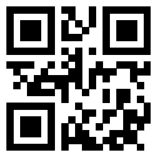 Qr Code di 3914011293