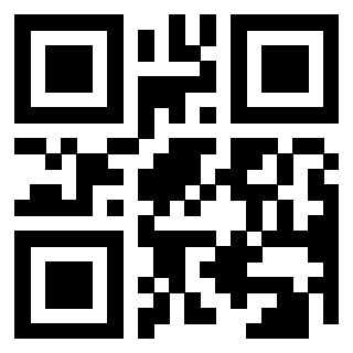 Scansione del Qr Code di 3914011295