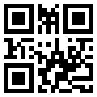 Qr Code di 3914011297