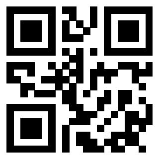 Immagine del QrCode di 3914011298
