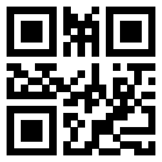Il Qr Code di 3914011299