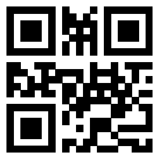 Qr Code di 3914011300