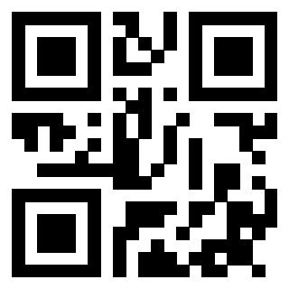Il Qr Code di 3914011303