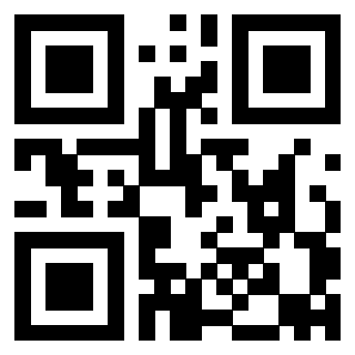 Qr Code di 3914011305