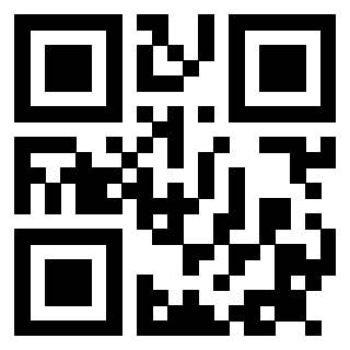 3914011309 Qr Code associato