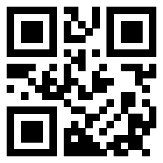Immagine del QrCode di 3914011310