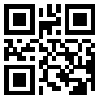 Immagine del QrCode di 3914011314
