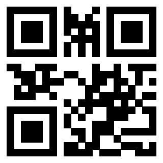 Scansione del Qr Code di 3914011315