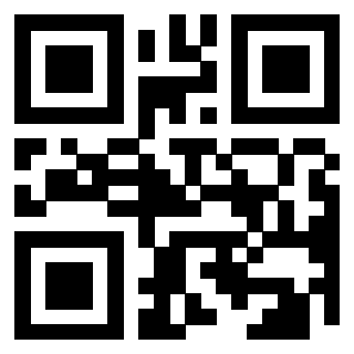 Scansione del Qr Code di 3914011316