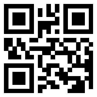 Immagine del QrCode di 3914011320