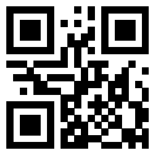 QrCode di 3914011322