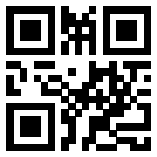 Immagine del Qr Code di 3914011323