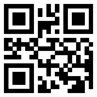 3914011324 QrCode associato