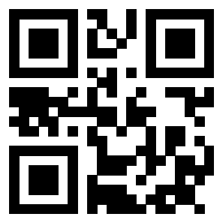 Il Qr Code di 3914011325