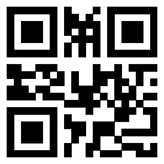 Il Qr Code di 3914011328