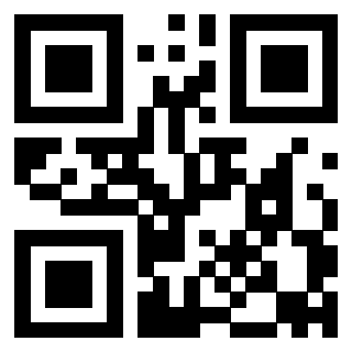 Immagine del QrCode di 3914011329