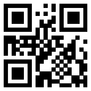 3914011330 QrCode associato