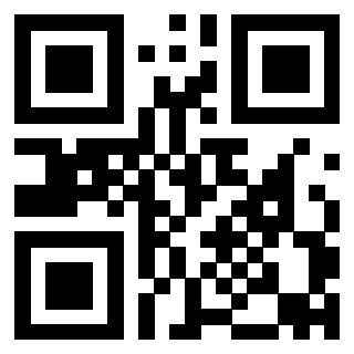 QrCode di 3914011332