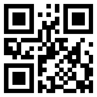 Il Qr Code di 3914011334