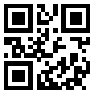 Qr Code di 3914011335