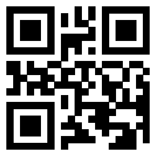 Qr Code di 3914011337