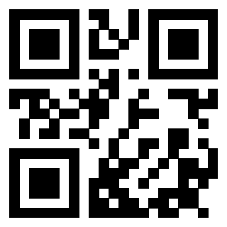 3914011338 Qr Code associato