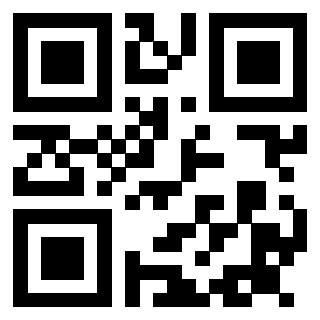 Il QrCode di 3914011339